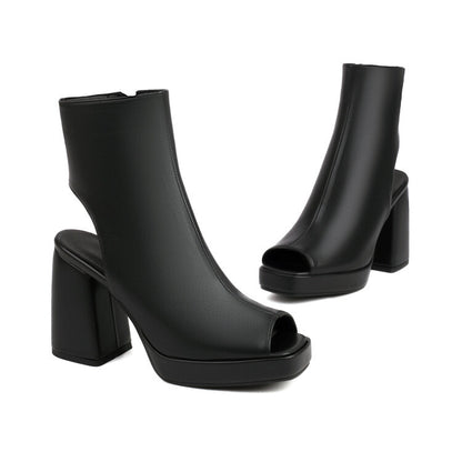 Klassieke Orthopedische Sandalen met Tijdloze Stijl