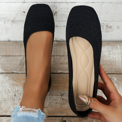 Vintage Geïnspireerde Orthopedische Schoenen