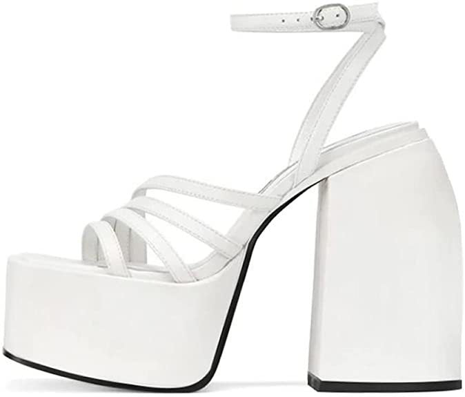 Klassieke Orthopedische Sandalen met Tijdloze Stijl
