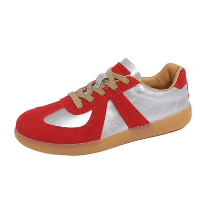 Elegante Orthopedische Schoenen voor Elke Stap