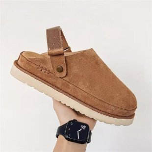 Chique Orthopedische Schoenen met Uniek Ontwerp