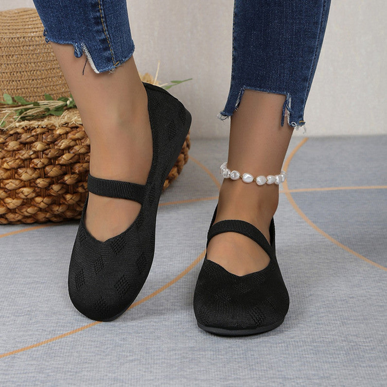 Stijlvolle Orthopedische Schoenen voor Elke Gelegenheid