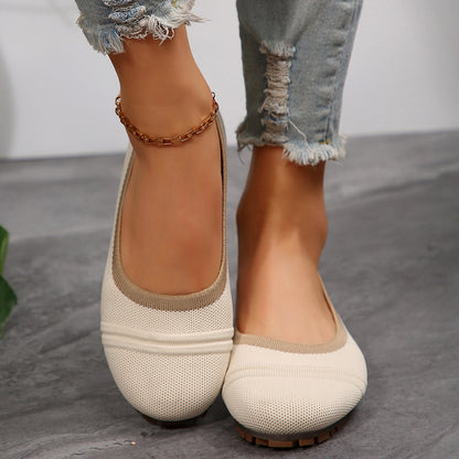 Elegante Orthopedische Schoenen voor Elke Stap
