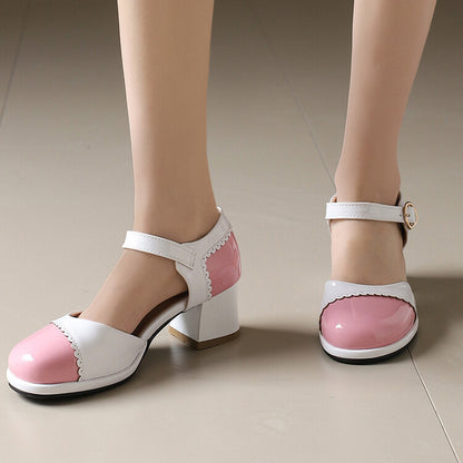 Stijlvolle Orthopedische Sandalen voor Elke Gelegenheid