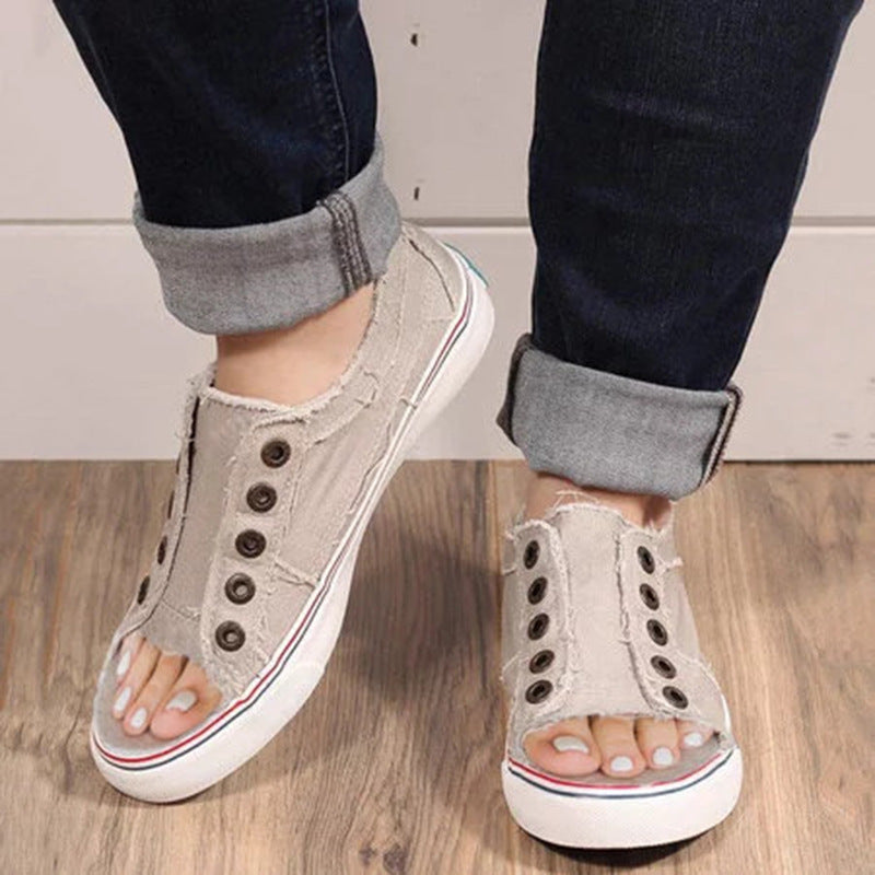 Prachtig Vervaardigde Orthopedische Schoenen