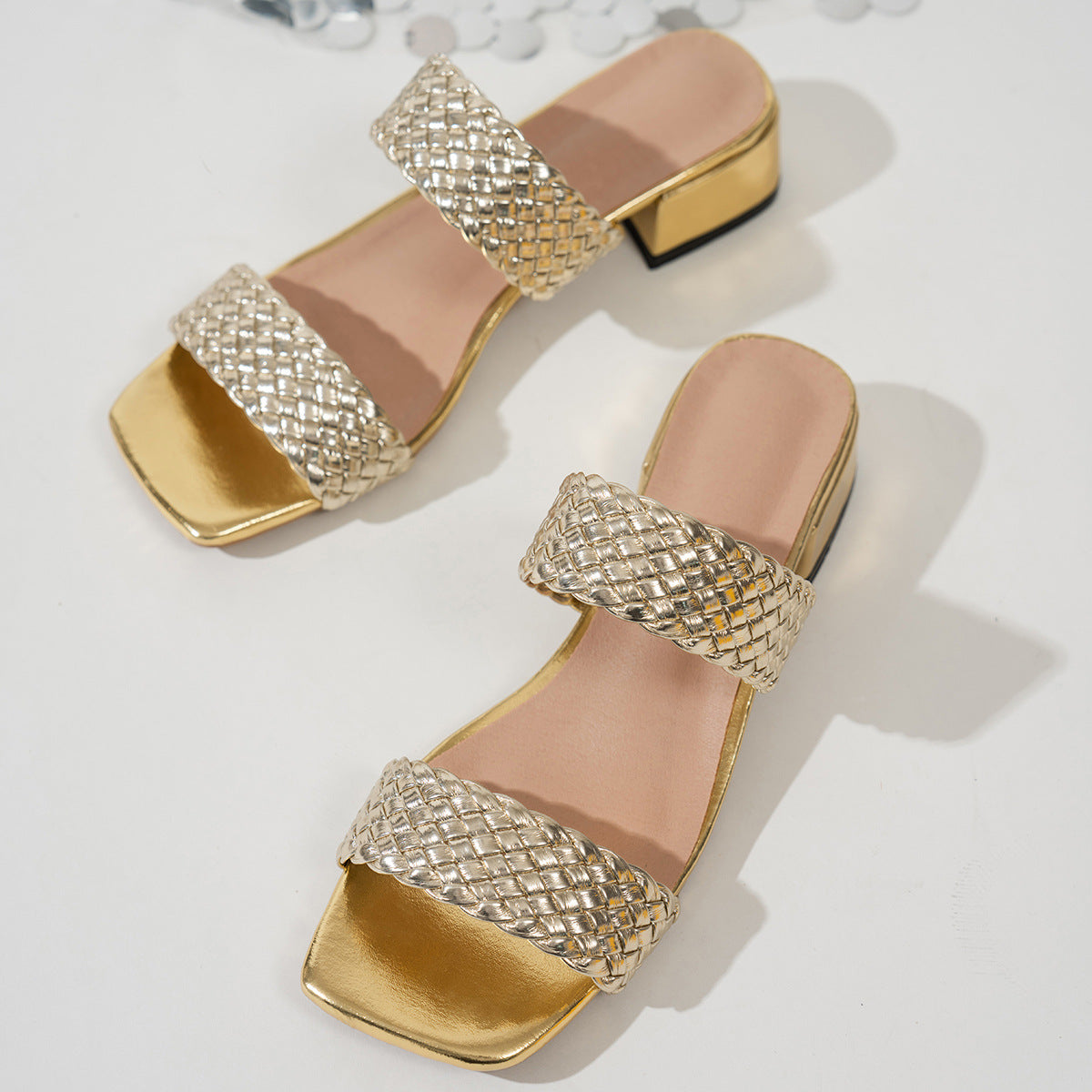 Comfortabele Orthopedische Schoenen voor Dagelijks Gebruik