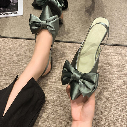 Klassieke Orthopedische Sandalen met Tijdloze Stijl