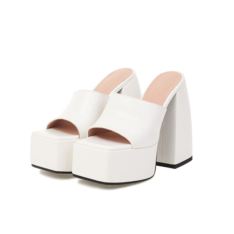 Prachtig Vervaardigde Orthopedische Schoenen