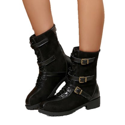 Stijlvolle Orthopedische Schoenen voor Elke Gelegenheid