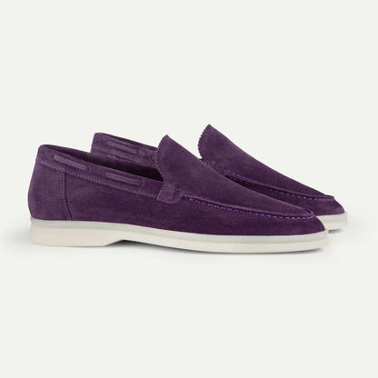 Chique Orthopedische Schoenen met Uniek Ontwerp