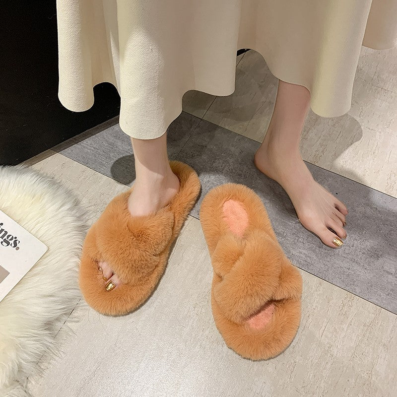 Sierlijke Orthopedische Schoenen voor Moderne Look
