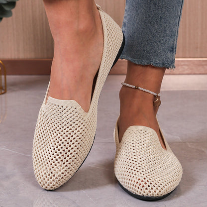 Prachtig Vervaardigde Orthopedische Schoenen