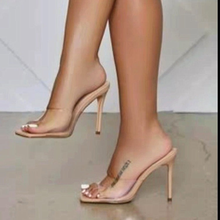 Klassieke Orthopedische Sandalen met Tijdloze Stijl