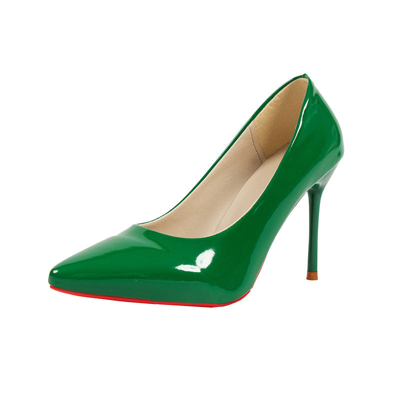 Prachtig Vervaardigde Orthopedische Schoenen