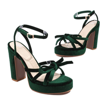 Elegante Orthopedische Sandalen voor Elke Stap