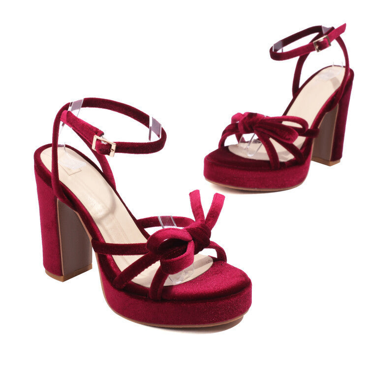 Elegante Orthopedische Sandalen voor Elke Stap
