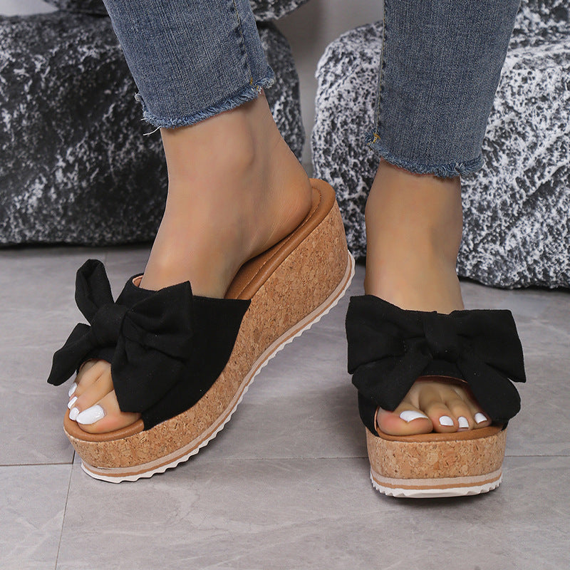 Chique Orthopedische Sandalen met Uniek Ontwerp