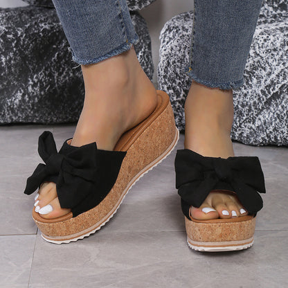 Chique Orthopedische Sandalen met Uniek Ontwerp