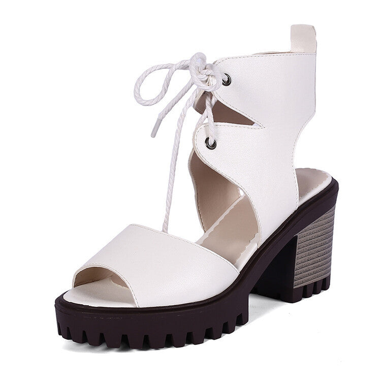 Chique Orthopedische Sandalen met Uniek Ontwerp