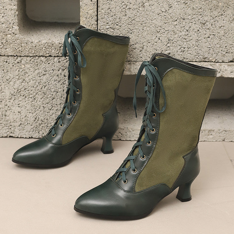 Comfortabele Orthopedische Schoenen voor Dagelijks Gebruik