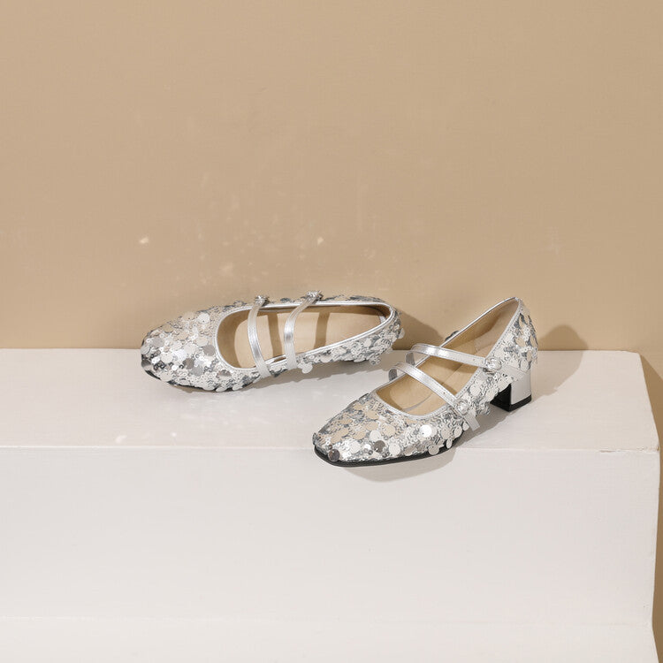 Klassieke Orthopedische Schoenen met Tijdloze Stijl