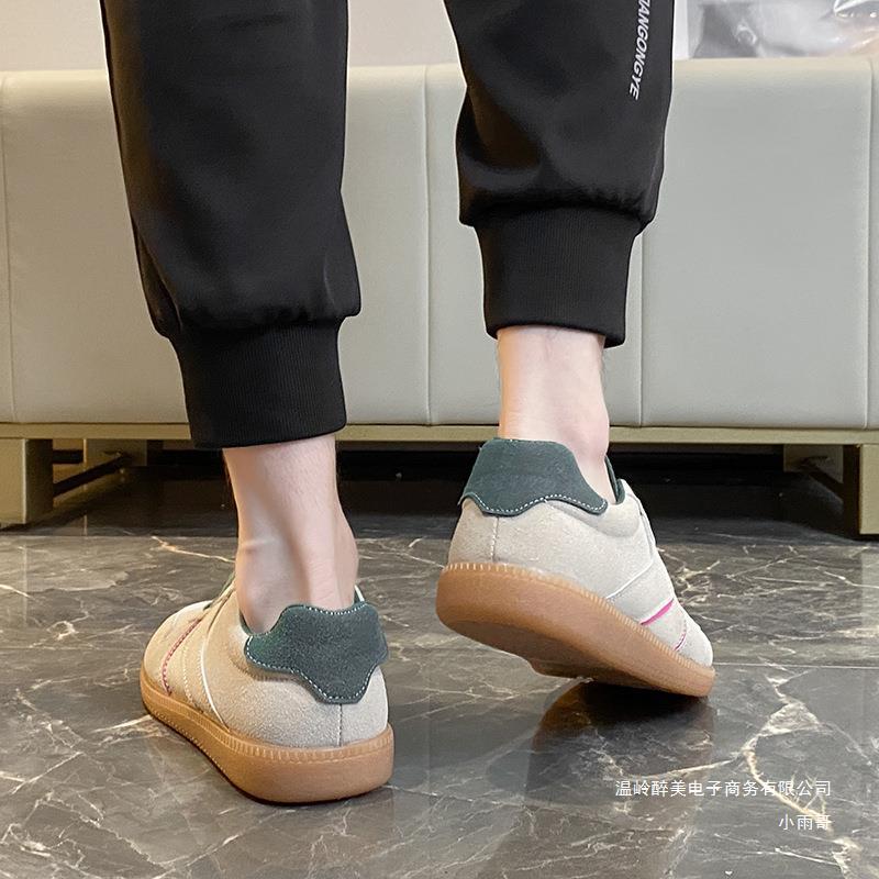 Prachtig Vervaardigde Orthopedische Schoenen