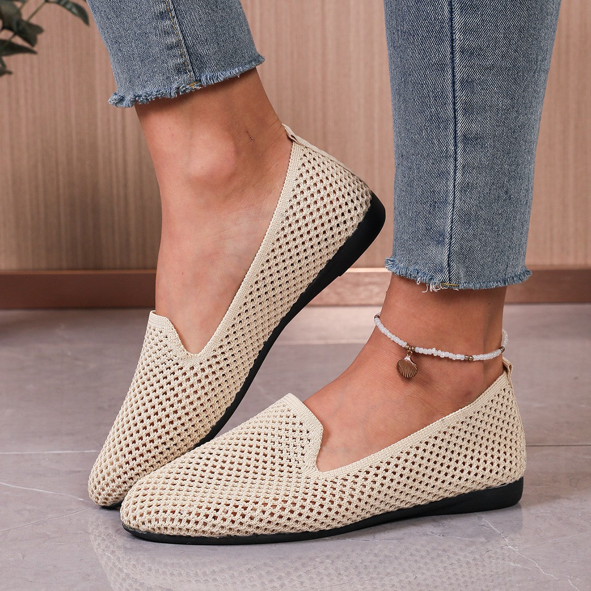 Prachtig Vervaardigde Orthopedische Schoenen