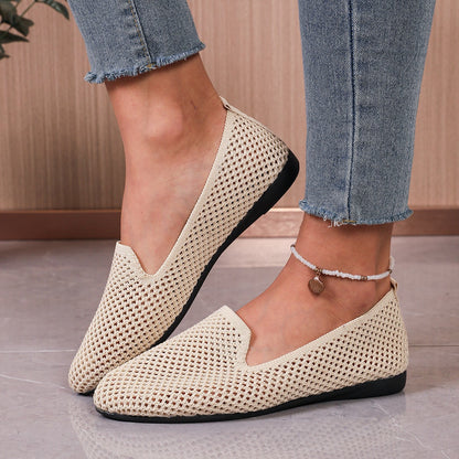 Prachtig Vervaardigde Orthopedische Schoenen