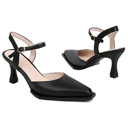Comfortabele Orthopedische Sandalen voor Dagelijks Gebruik