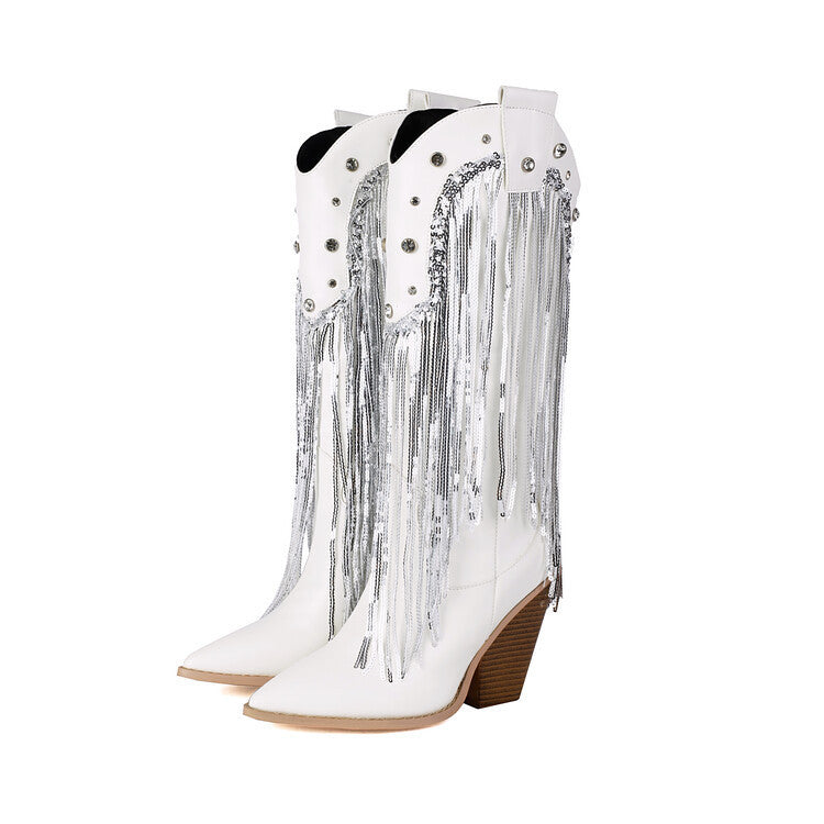 Prachtig Vervaardigde Orthopedische Laarzen