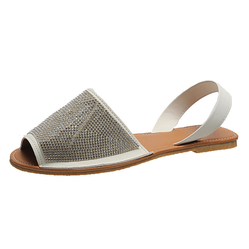 Stijlvolle Orthopedische Sandalen voor Elke Gelegenheid