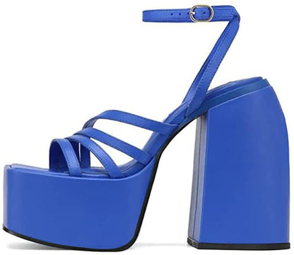 Klassieke Orthopedische Sandalen met Tijdloze Stijl