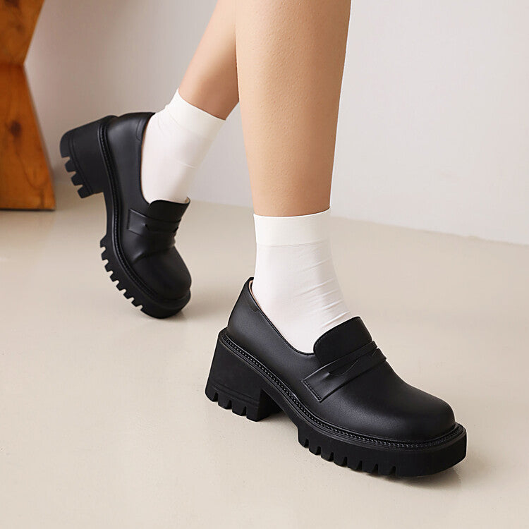 Klassieke Orthopedische Schoenen met Tijdloze Stijl