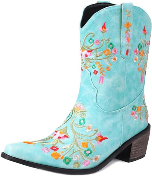 Elegante Orthopedische Laarzen voor Elke Stap