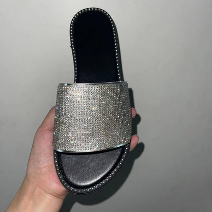 Stijlvolle Orthopedische Schoenen voor Elke Gelegenheid