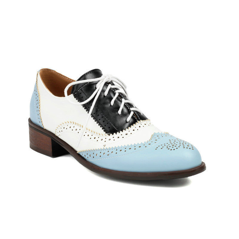 Comfortabele Orthopedische Schoenen voor Dagelijks Gebruik