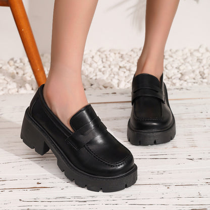Comfortabele Orthopedische Schoenen voor Dagelijks Gebruik