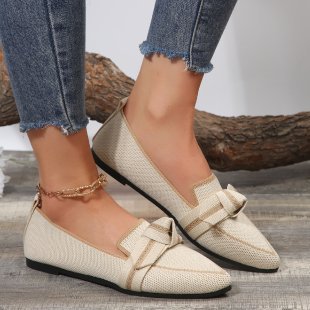 Sierlijke Orthopedische Schoenen voor Moderne Look