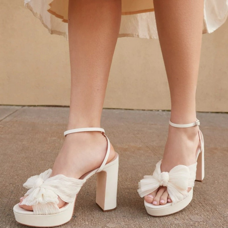 Sierlijke Orthopedische Sandalen voor Moderne Look