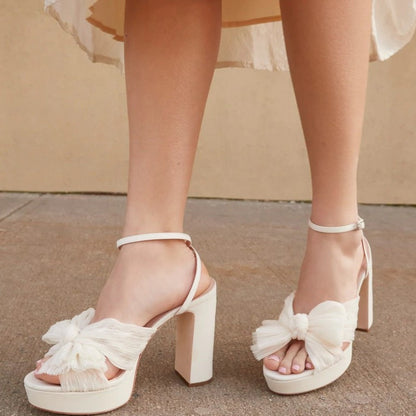 Sierlijke Orthopedische Sandalen voor Moderne Look