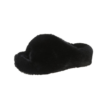 Vintage Geïnspireerde Orthopedische Schoenen