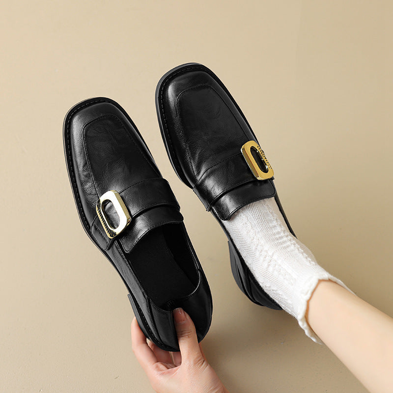 Stijlvolle Orthopedische Schoenen voor Elke Gelegenheid