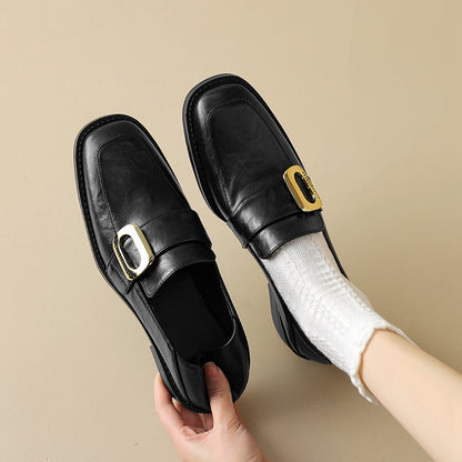 Stijlvolle Orthopedische Schoenen voor Elke Gelegenheid