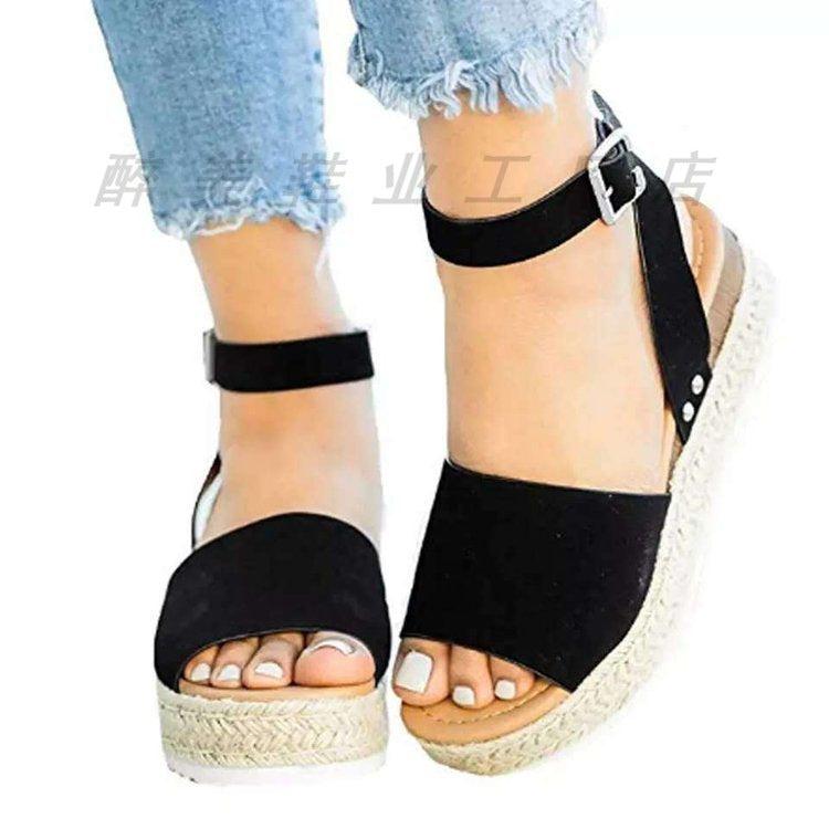 Prachtig Vervaardigde Orthopedische Sandalen