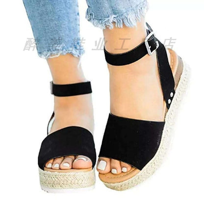 Prachtig Vervaardigde Orthopedische Sandalen