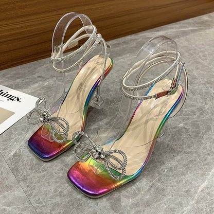Klassieke Orthopedische Sandalen met Tijdloze Stijl