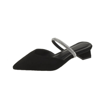 Comfortabele Orthopedische Schoenen voor Dagelijks Gebruik