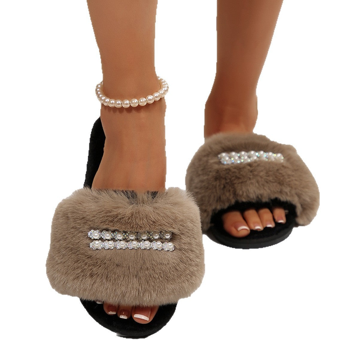 Klassieke Orthopedische Schoenen met Tijdloze Stijl