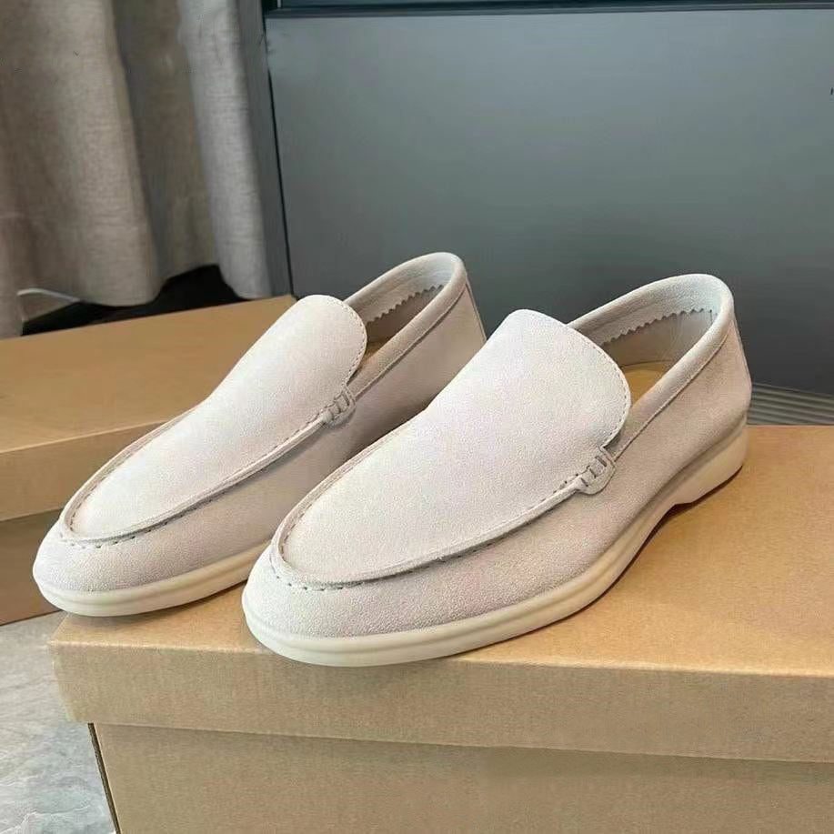 Stijlvolle Orthopedische Schoenen voor Elke Gelegenheid
