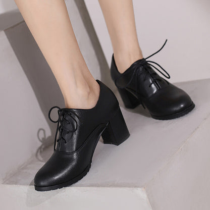 Stijlvolle Orthopedische Schoenen voor Elke Gelegenheid